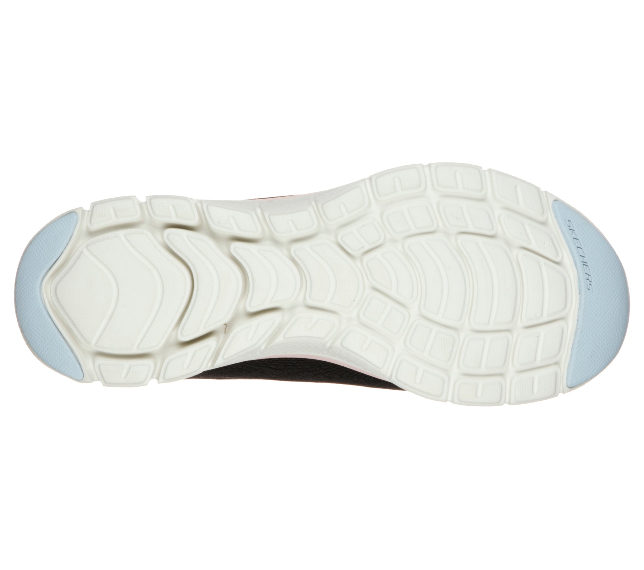 149298 BKPK - FLEX APPEAL 4.0 - COATED FIDELITY - Shoess