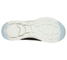 149298 BKPK - FLEX APPEAL 4.0 - COATED FIDELITY - Shoess