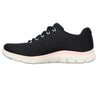 149298 BKPK - FLEX APPEAL 4.0 - COATED FIDELITY - Shoess