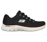 149298 BKPK - FLEX APPEAL 4.0 - COATED FIDELITY - Shoess