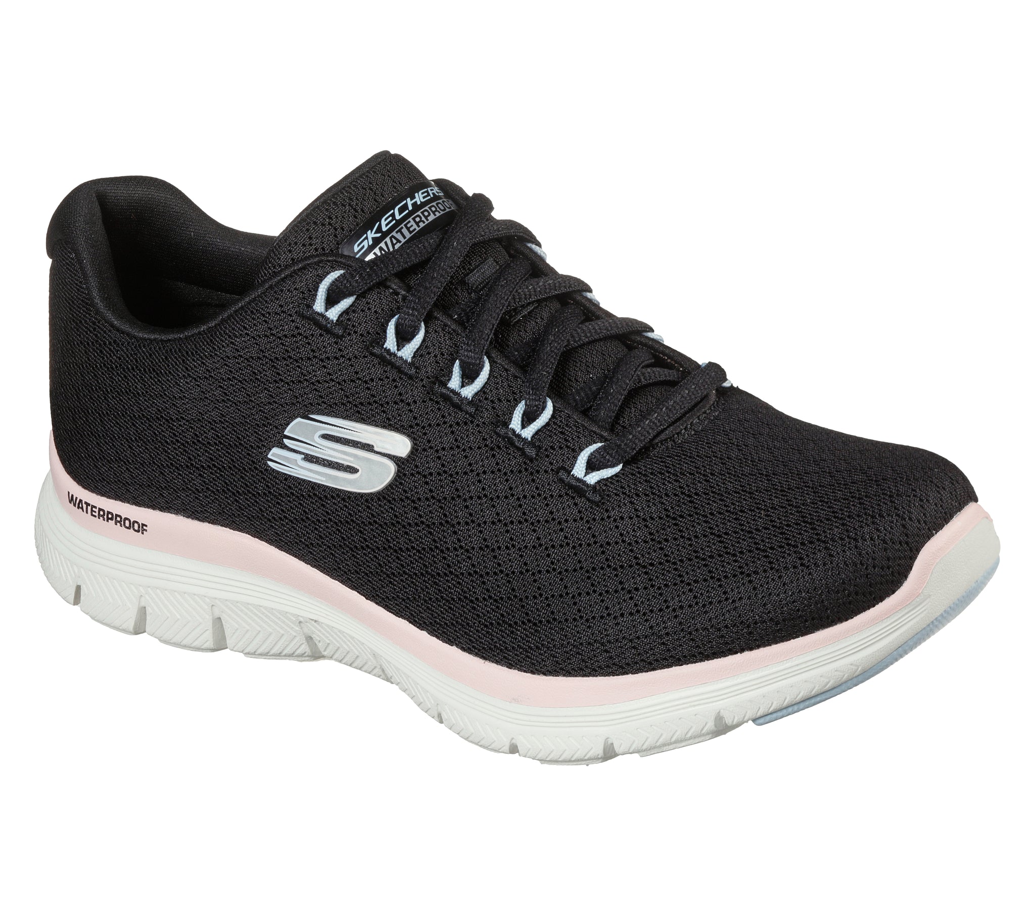 149298 BKPK - FLEX APPEAL 4.0 - COATED FIDELITY - Shoess