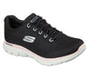149298 BKPK - FLEX APPEAL 4.0 - COATED FIDELITY - Shoess