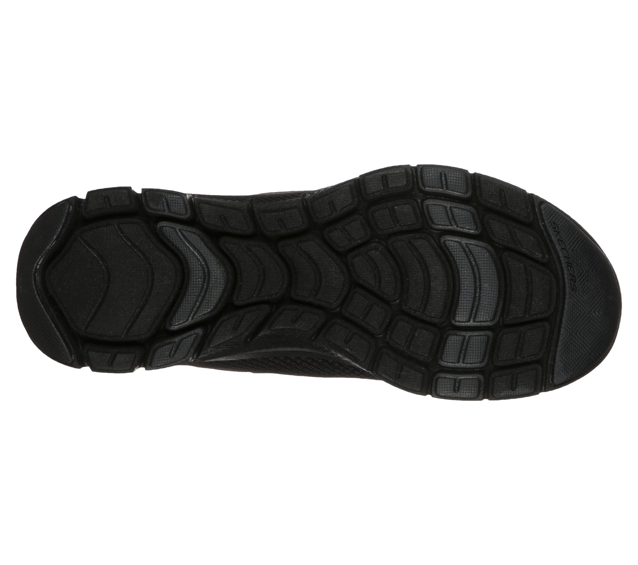 149303 BBK - FLEX APPEAL 4.0 - BRILLIANT VIEW - Shoess