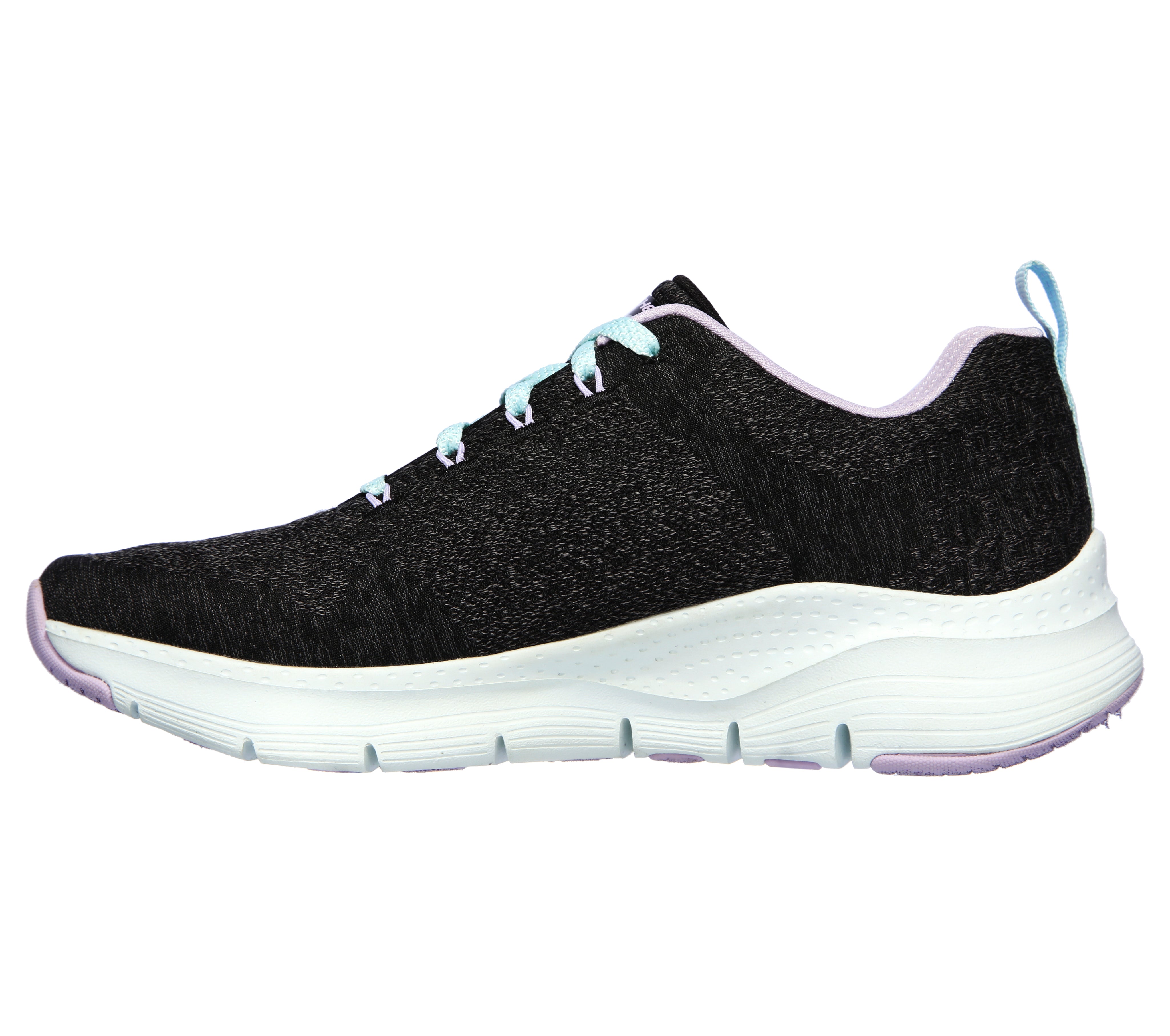 149414 - SKECHERS ARCH FIT - COMFY WAVE - Shoess