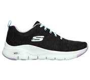 149414 - SKECHERS ARCH FIT - COMFY WAVE - Shoess