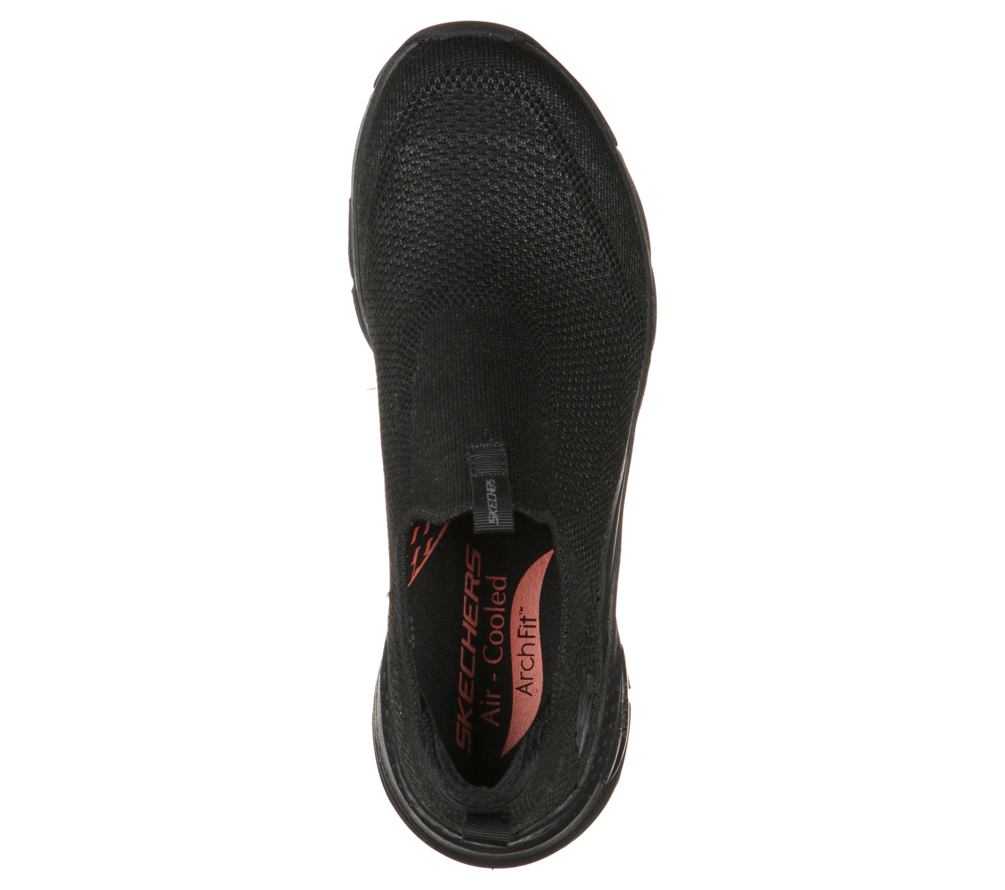 149415 - SKECHERS ARCH FIT - KEEP IT UP - Shoess