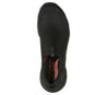 149415 - SKECHERS ARCH FIT - KEEP IT UP - Shoess