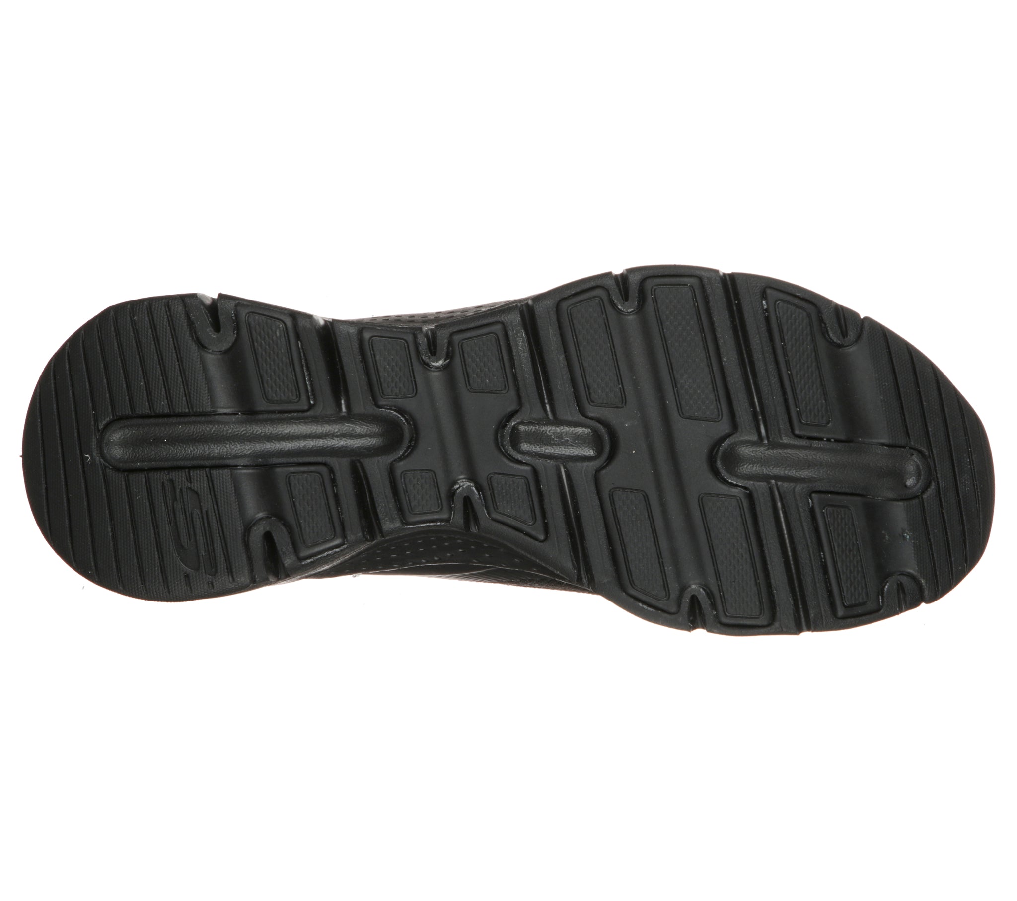 149415 - SKECHERS ARCH FIT - KEEP IT UP - Shoess