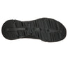 149415 - SKECHERS ARCH FIT - KEEP IT UP - Shoess