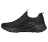 149415 - SKECHERS ARCH FIT - KEEP IT UP - Shoess