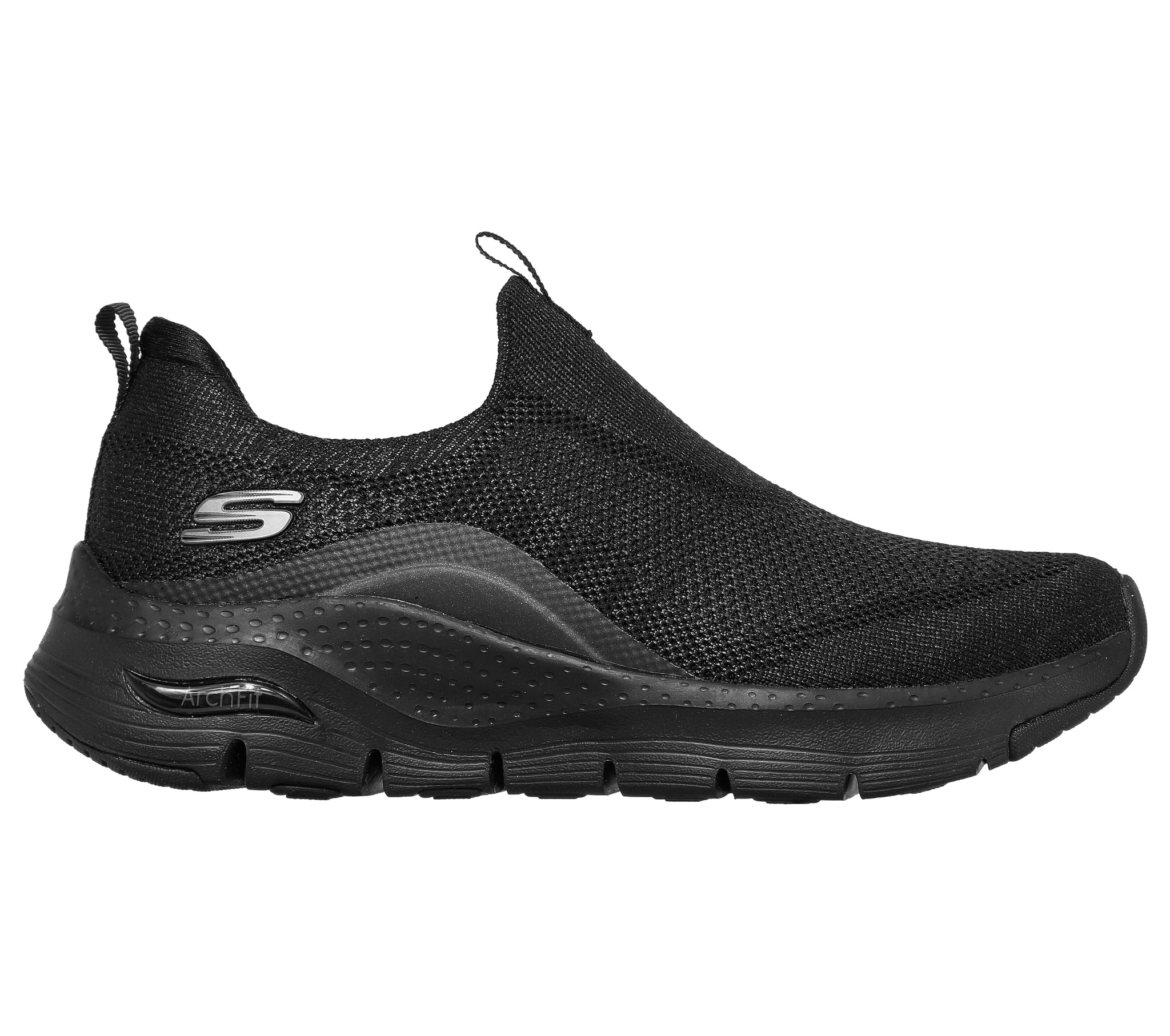 149415 - SKECHERS ARCH FIT - KEEP IT UP - Shoess