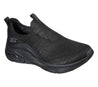 149415 - SKECHERS ARCH FIT - KEEP IT UP - Shoess