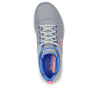 149580 - FLEX APPEAL 4.0 - ELEGANT WAYS - Shoess