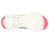 149580 - FLEX APPEAL 4.0 - ELEGANT WAYS - Shoess