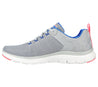 149580 - FLEX APPEAL 4.0 - ELEGANT WAYS - Shoess