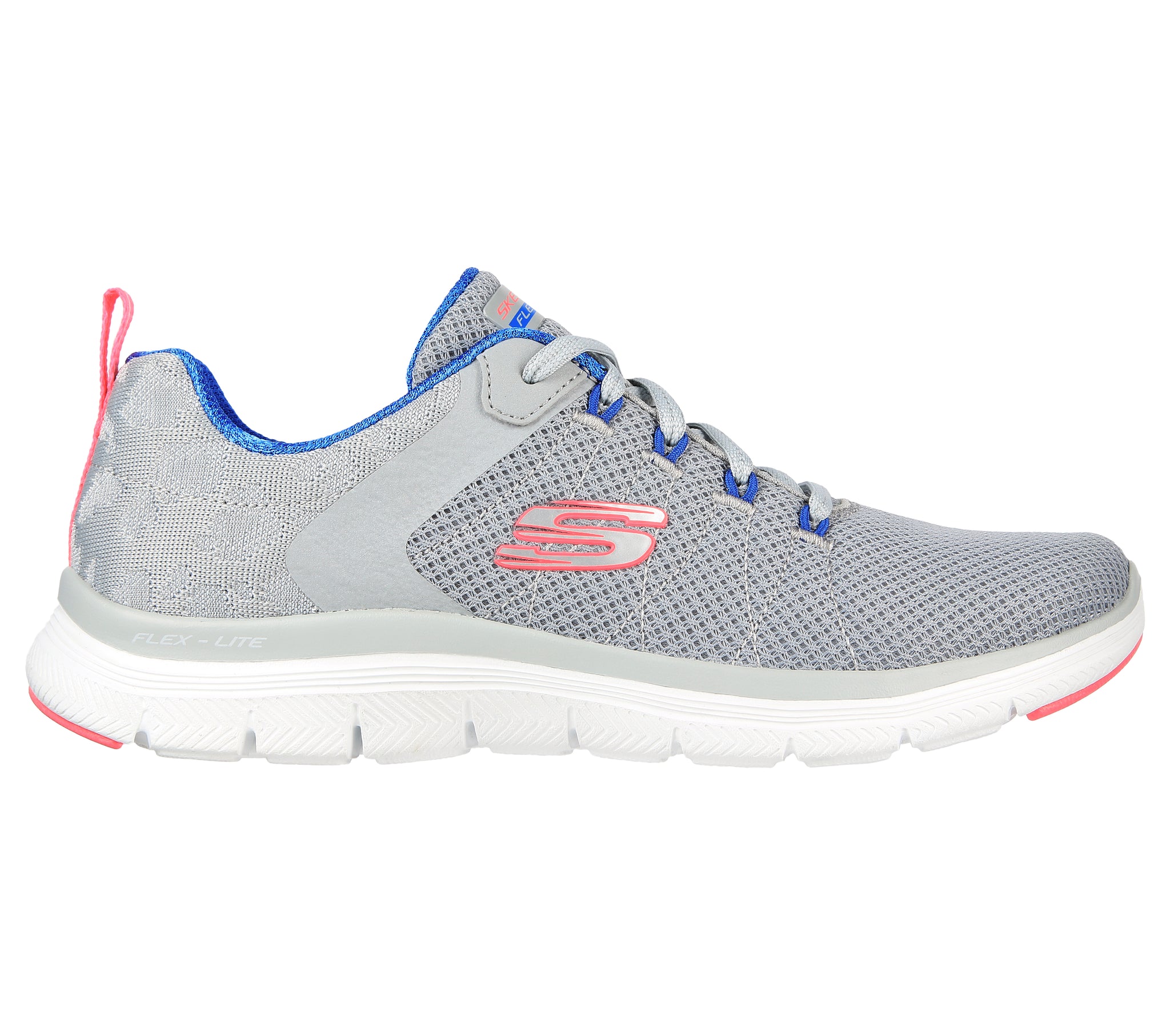149580 - FLEX APPEAL 4.0 - ELEGANT WAYS - Shoess