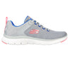 149580 - FLEX APPEAL 4.0 - ELEGANT WAYS - Shoess