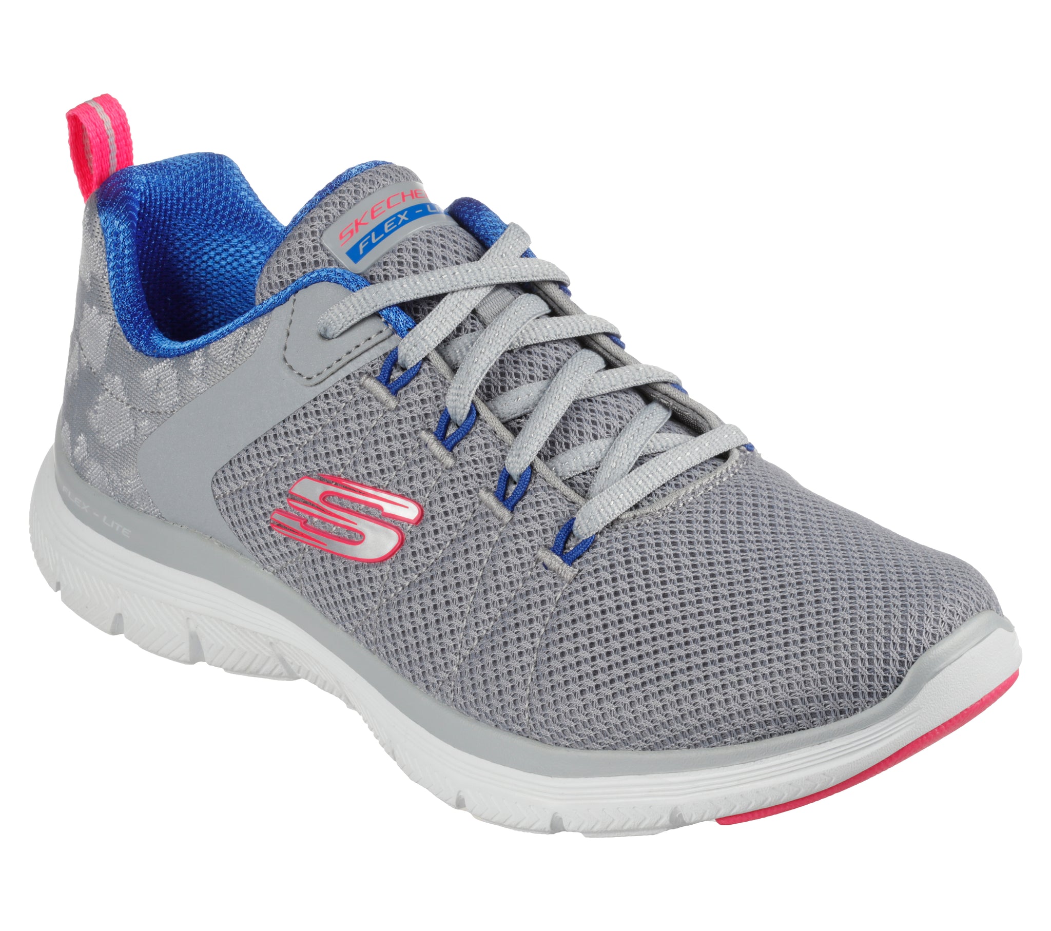 149580 - FLEX APPEAL 4.0 - ELEGANT WAYS - Shoess