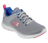 149580 - FLEX APPEAL 4.0 - ELEGANT WAYS - Shoess