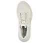 149626 OFWT - GLOBAL JOGGER - FULL ENVY - Shoess
