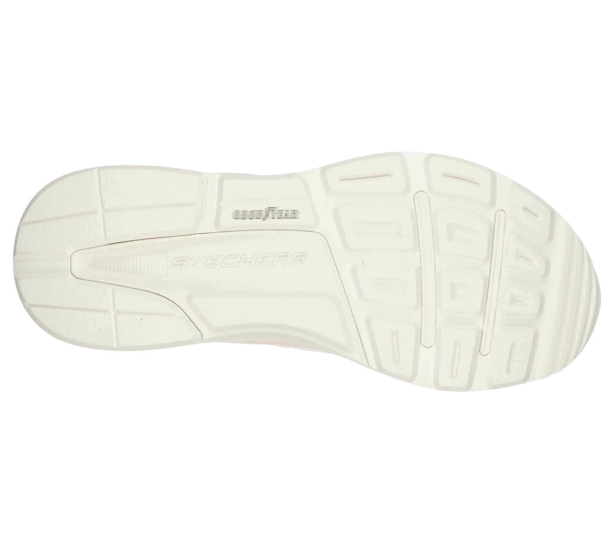 149626 OFWT - GLOBAL JOGGER - FULL ENVY - Shoess