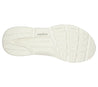 149626 OFWT - GLOBAL JOGGER - FULL ENVY - Shoess