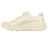 149626 OFWT - GLOBAL JOGGER - FULL ENVY - Shoess