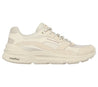149626 OFWT - GLOBAL JOGGER - FULL ENVY - Shoess