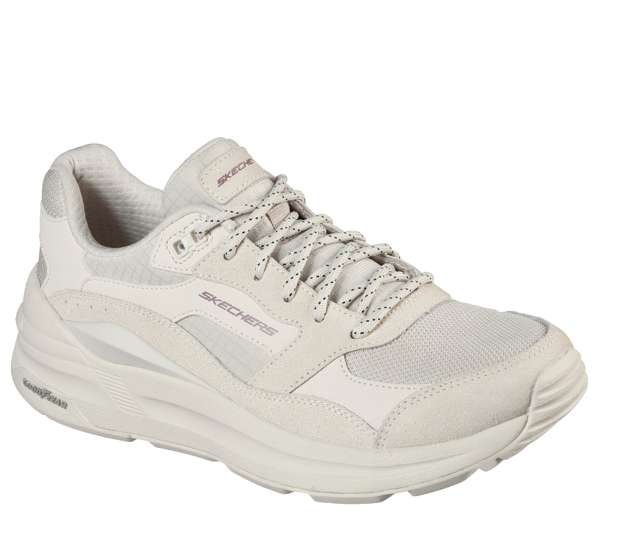 149626 OFWT - GLOBAL JOGGER - FULL ENVY - Shoess