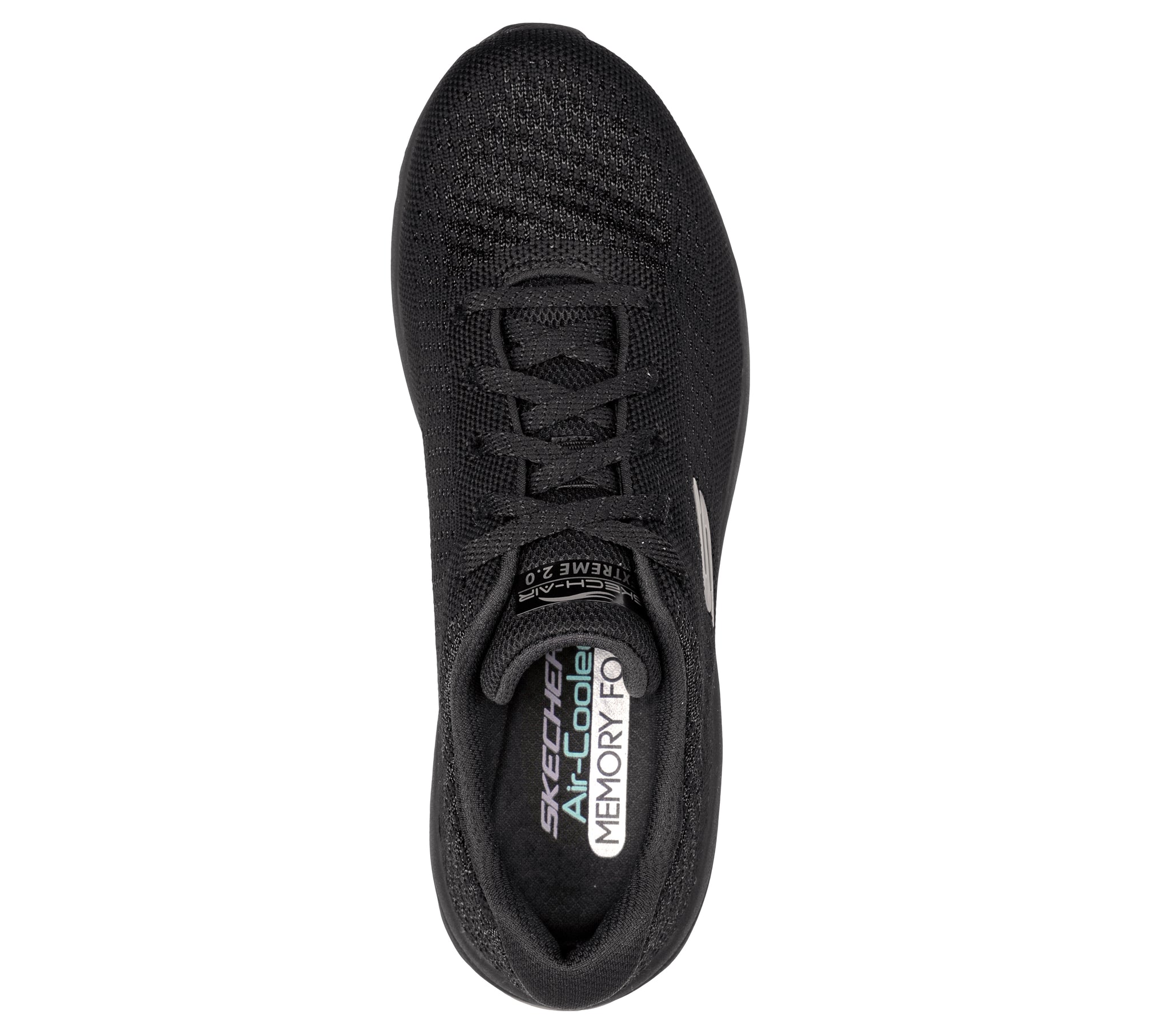 149645 - SKECH-AIR EXTREME 2.0 - CLASSIC VIBE - Shoess