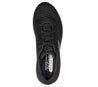 149645 - SKECH-AIR EXTREME 2.0 - CLASSIC VIBE - Shoess