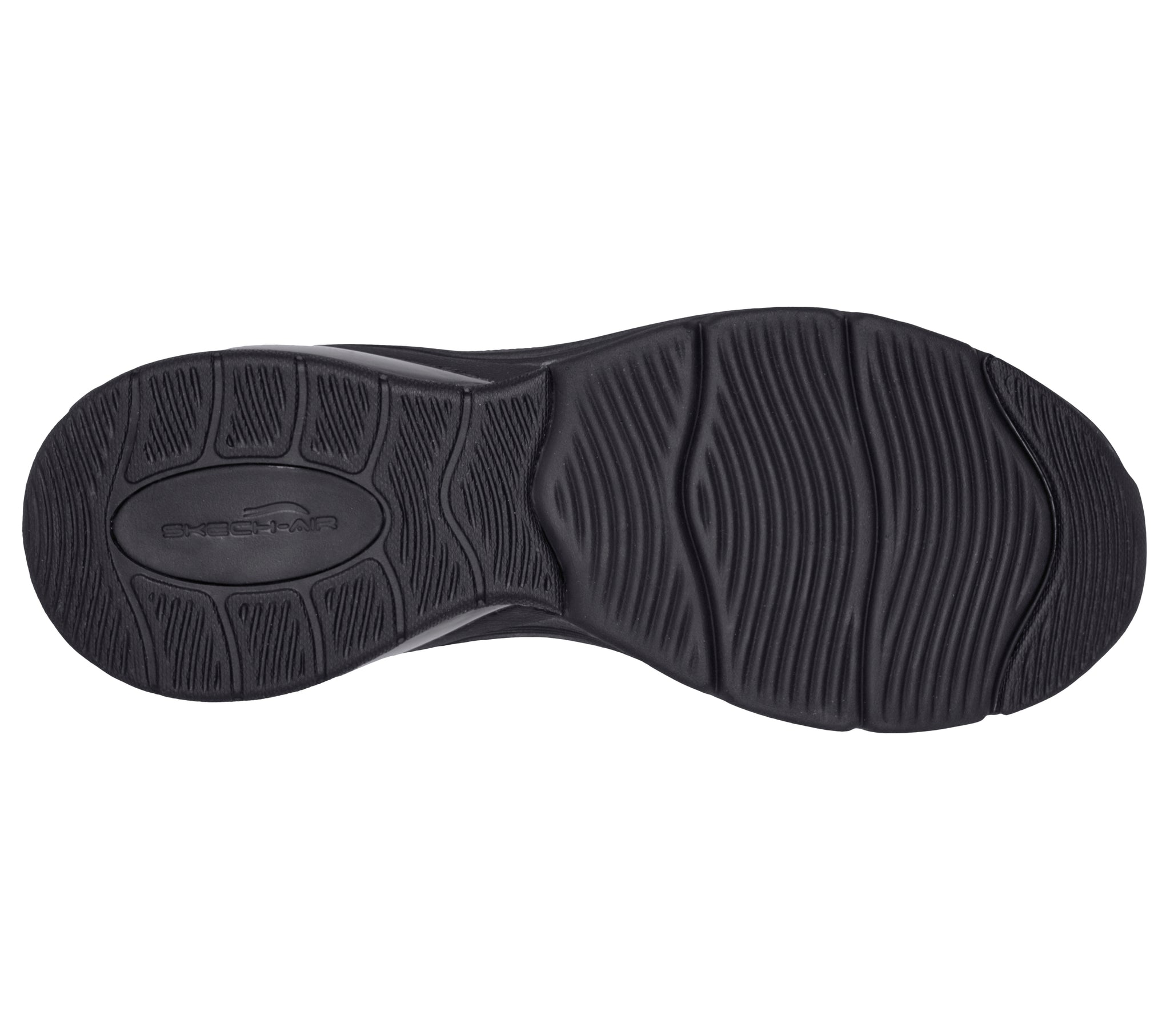 149645 - SKECH-AIR EXTREME 2.0 - CLASSIC VIBE - Shoess
