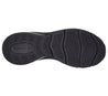 149645 - SKECH-AIR EXTREME 2.0 - CLASSIC VIBE - Shoess