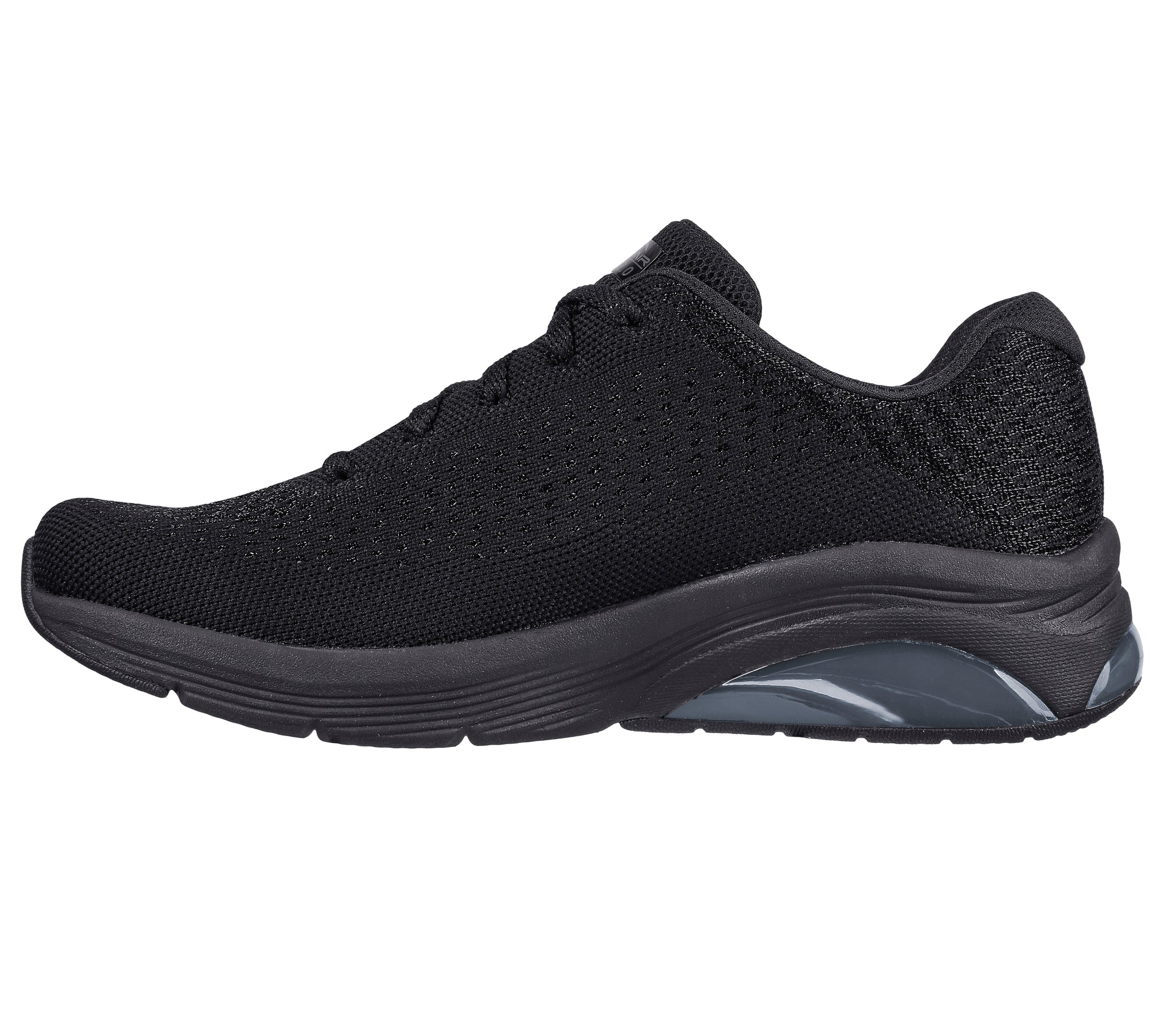 149645 - SKECH-AIR EXTREME 2.0 - CLASSIC VIBE - Shoess