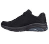 149645 - SKECH-AIR EXTREME 2.0 - CLASSIC VIBE - Shoess