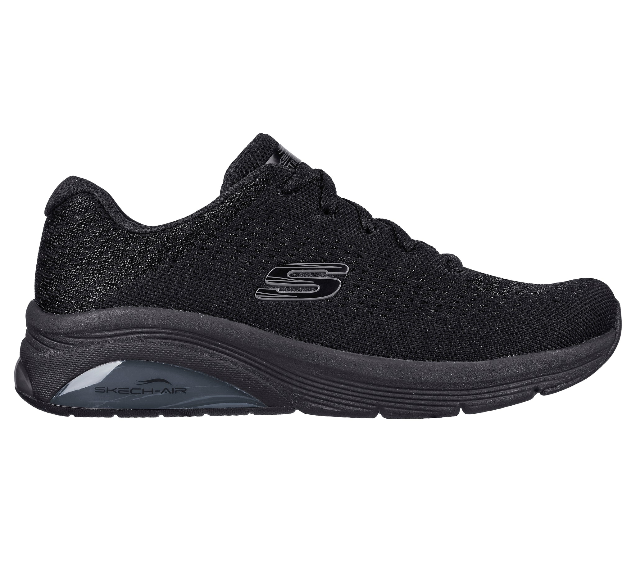 149645 - SKECH-AIR EXTREME 2.0 - CLASSIC VIBE - Shoess