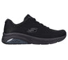 149645 - SKECH-AIR EXTREME 2.0 - CLASSIC VIBE - Shoess
