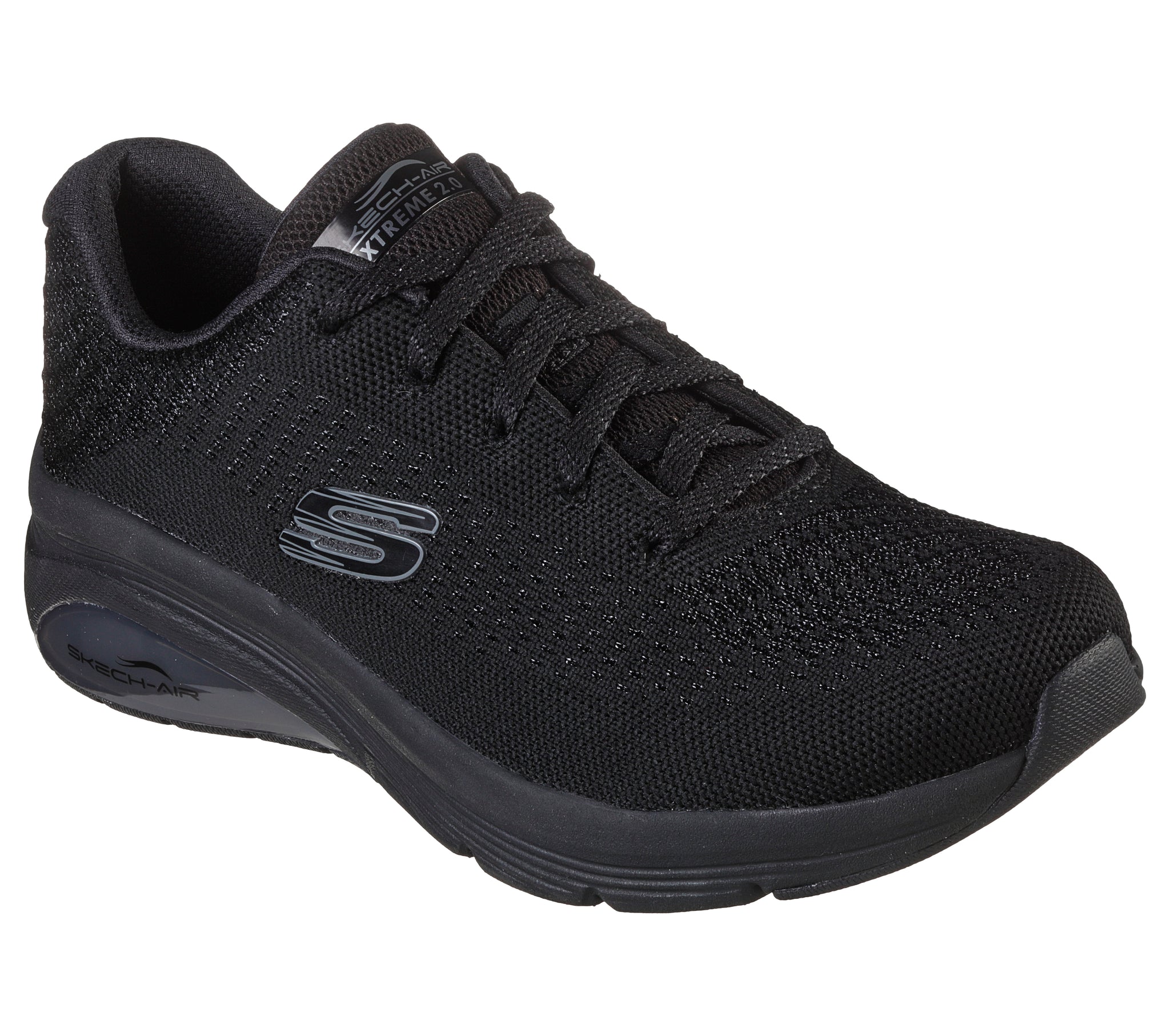149645 - SKECH-AIR EXTREME 2.0 - CLASSIC VIBE - Shoess