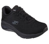 149645 - SKECH-AIR EXTREME 2.0 - CLASSIC VIBE - Shoess