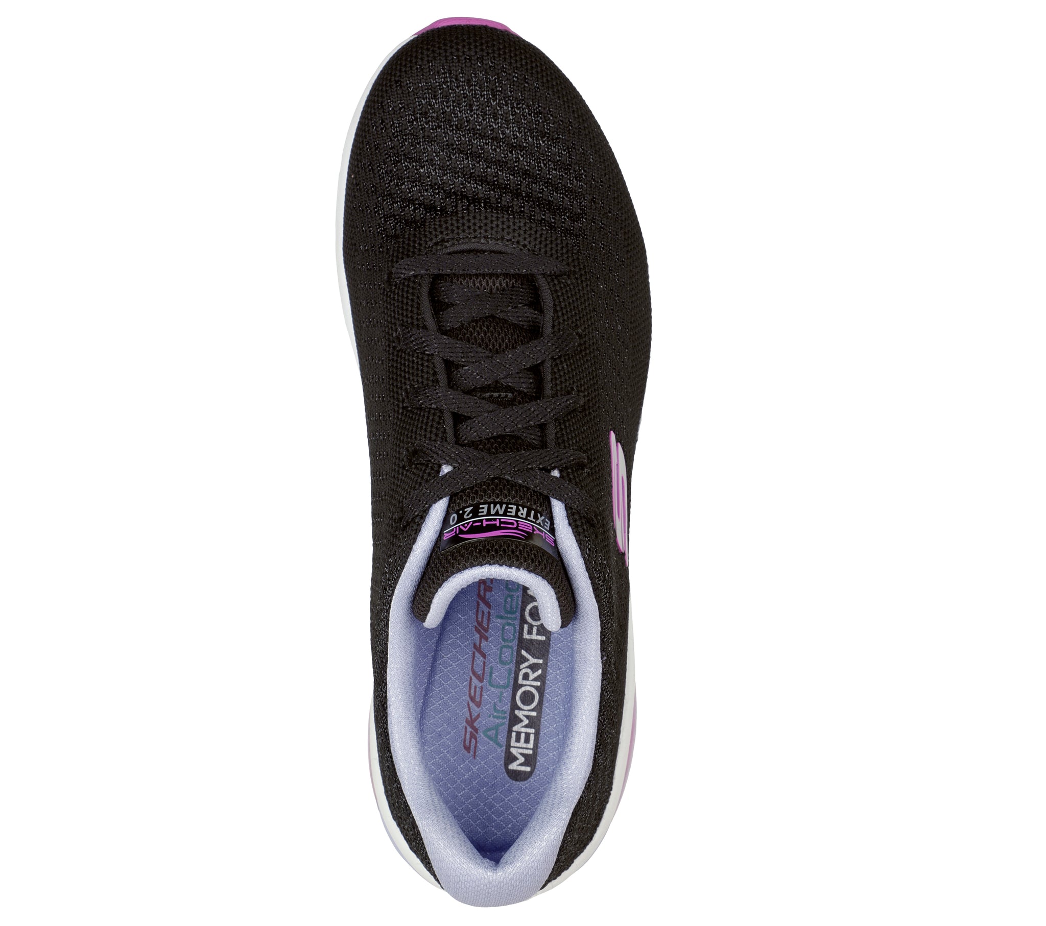149645 - SKECH-AIR EXTREME 2.0 - CLASSIC VIBE - Shoess