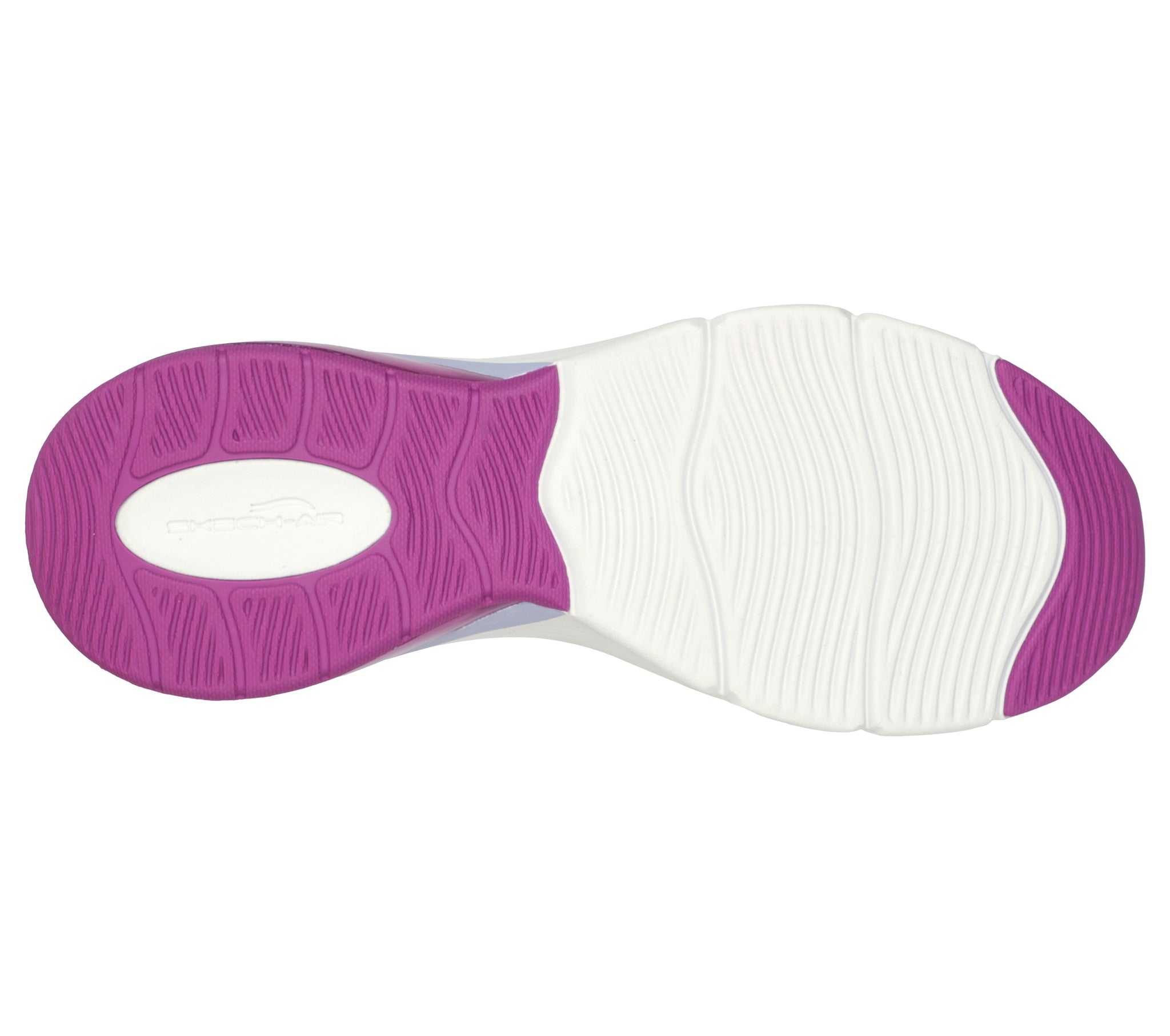 149645 - SKECH-AIR EXTREME 2.0 - CLASSIC VIBE - Shoess
