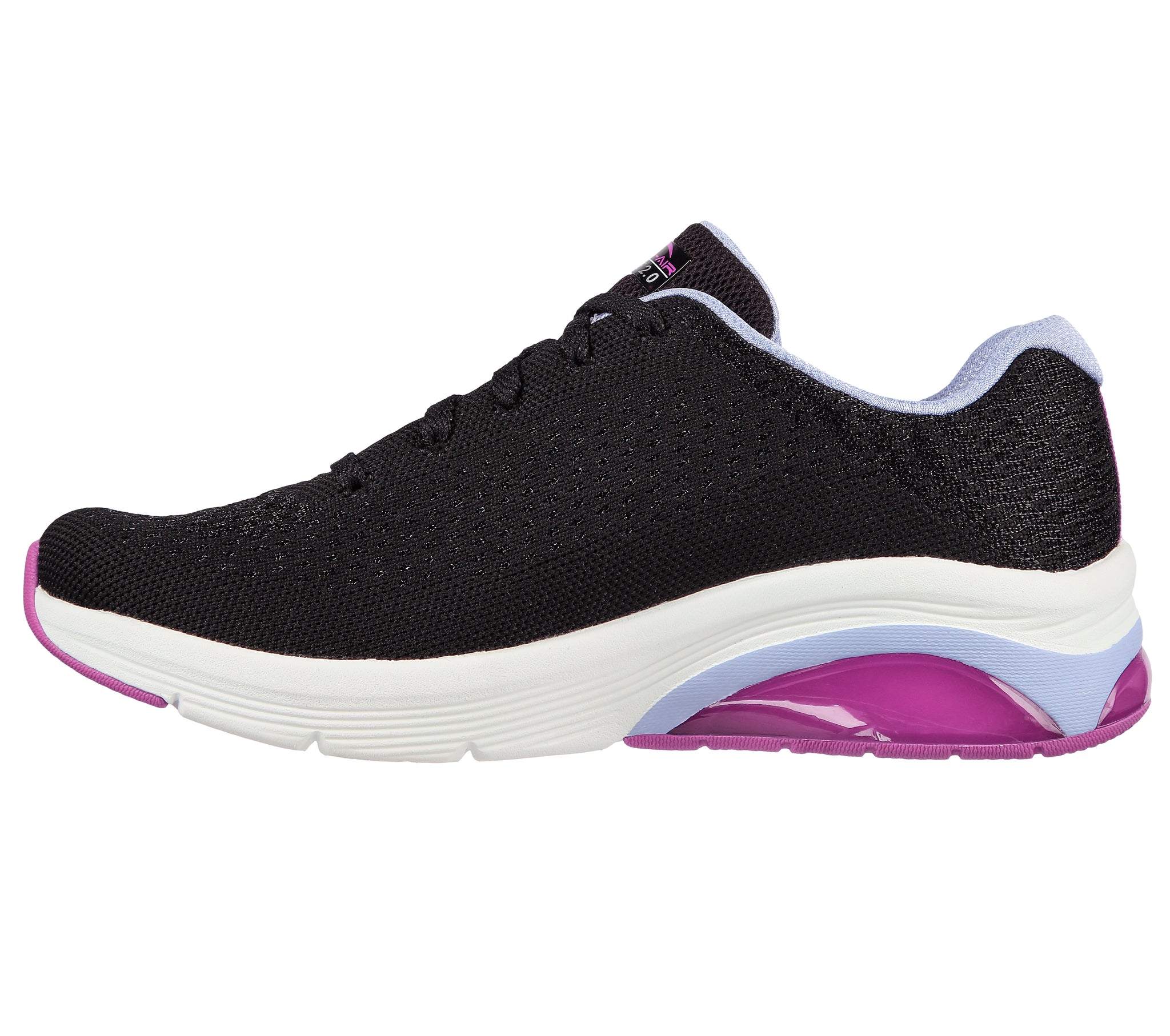 149645 - SKECH-AIR EXTREME 2.0 - CLASSIC VIBE - Shoess