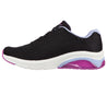149645 - SKECH-AIR EXTREME 2.0 - CLASSIC VIBE - Shoess