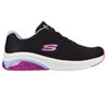 149645 - SKECH-AIR EXTREME 2.0 - CLASSIC VIBE - Shoess