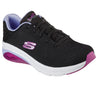 149645 - SKECH-AIR EXTREME 2.0 - CLASSIC VIBE - Shoess