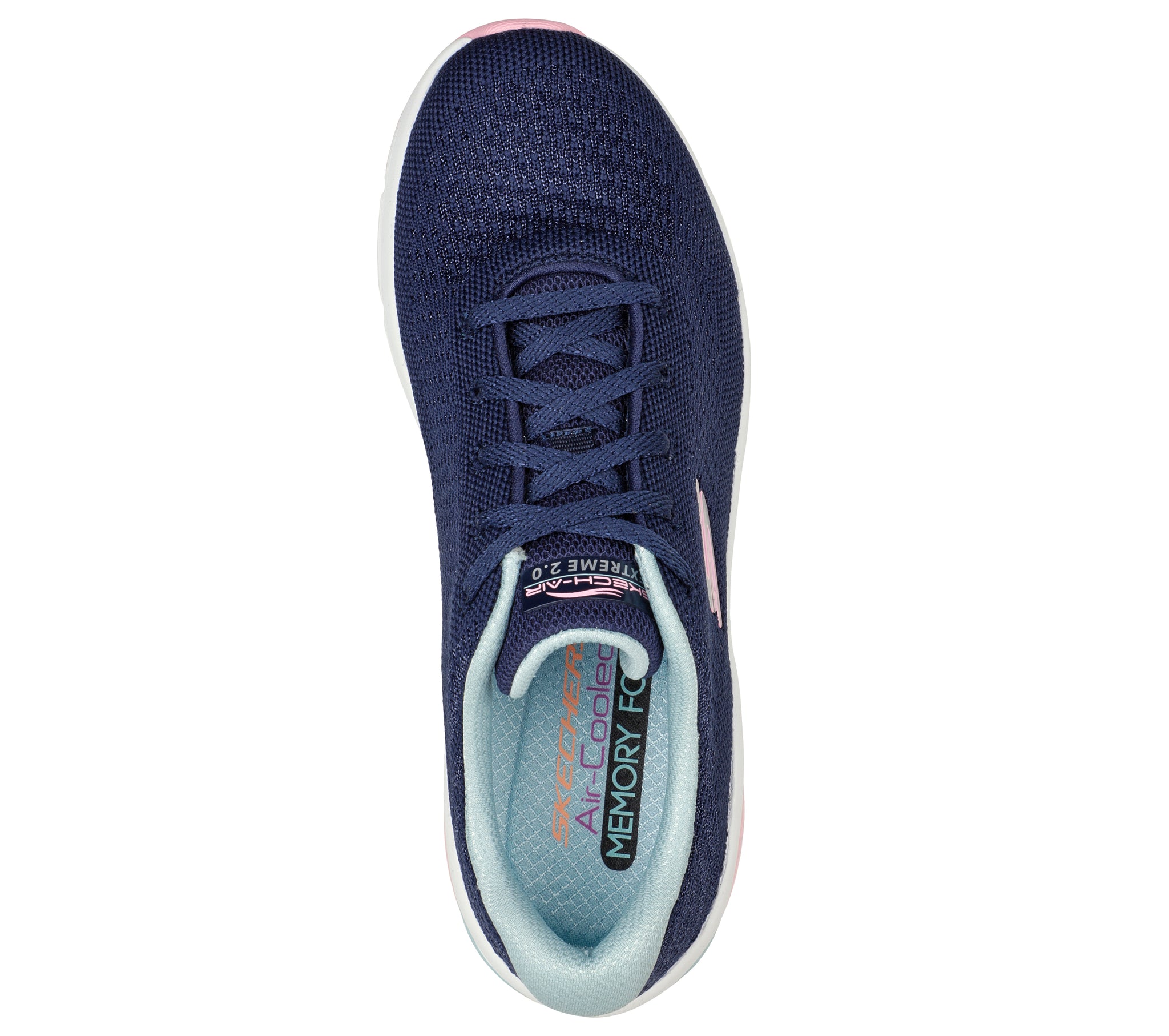 149645 - SKECH-AIR EXTREME 2.0 - CLASSIC VIBE - Shoess