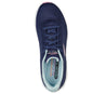 149645 - SKECH-AIR EXTREME 2.0 - CLASSIC VIBE - Shoess