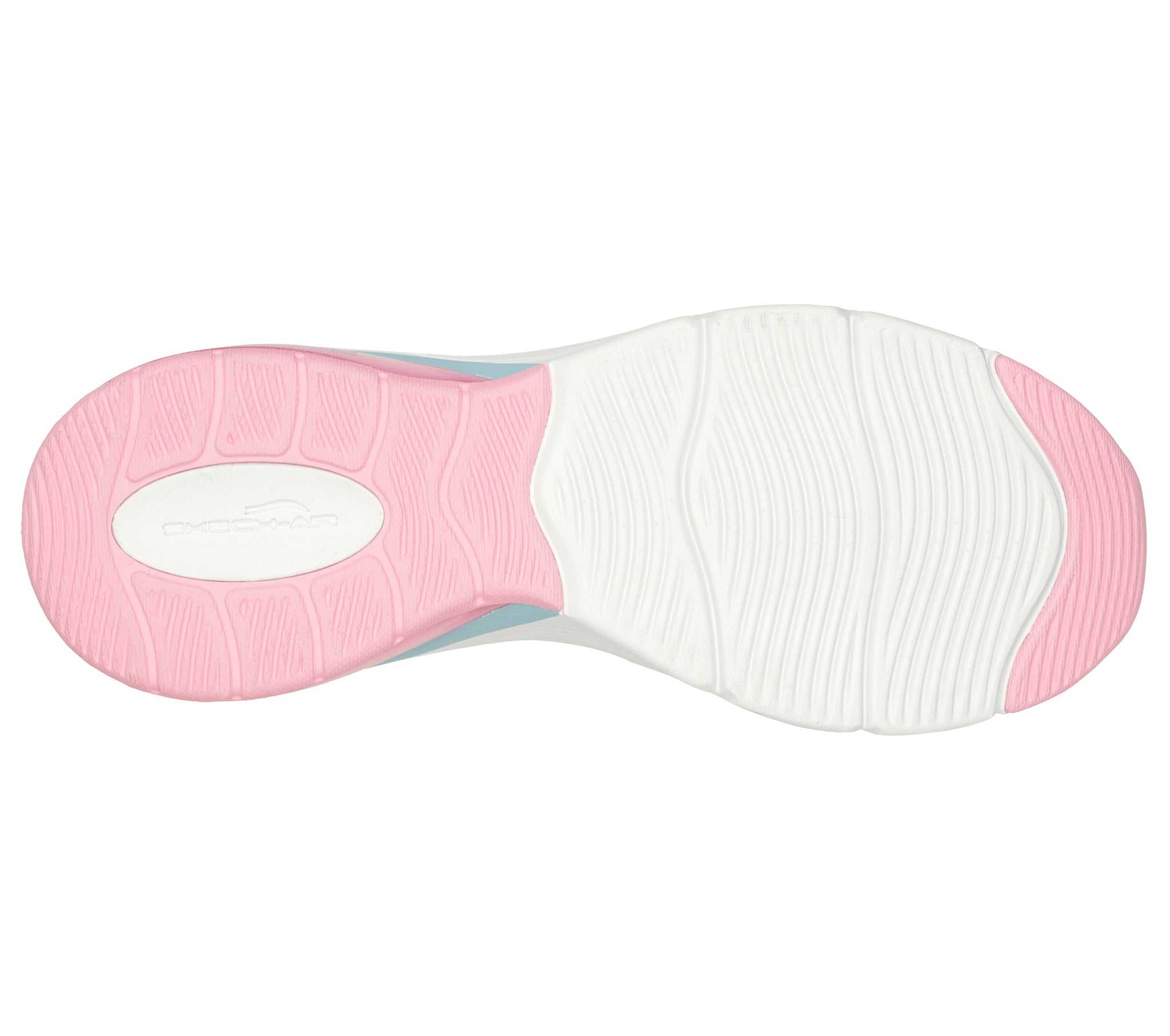 149645 - SKECH-AIR EXTREME 2.0 - CLASSIC VIBE - Shoess