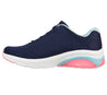 149645 - SKECH-AIR EXTREME 2.0 - CLASSIC VIBE - Shoess
