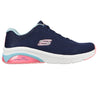 149645 - SKECH-AIR EXTREME 2.0 - CLASSIC VIBE - Shoess